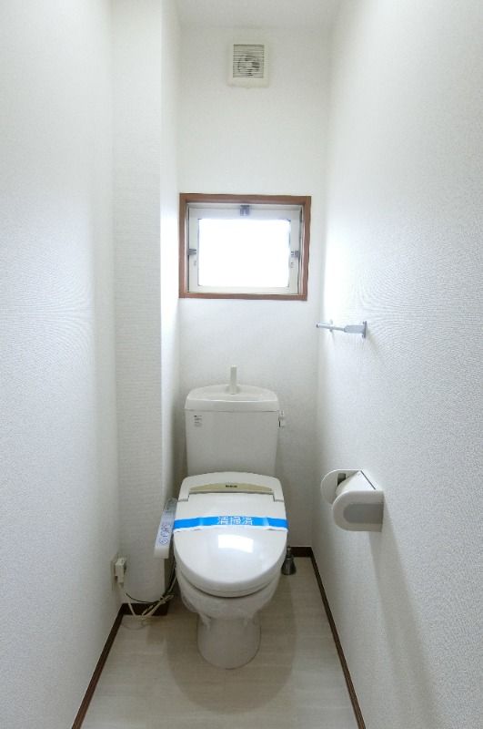 �y�g�C���z�@