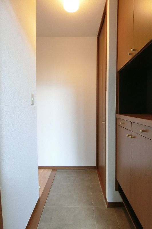 �y���ցz�@