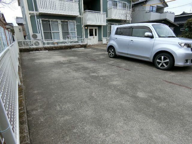 �y���ԏ�z�@