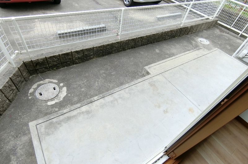 �y���̑��z�@