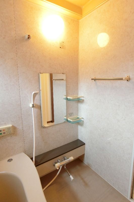 �y�o�X�z�@