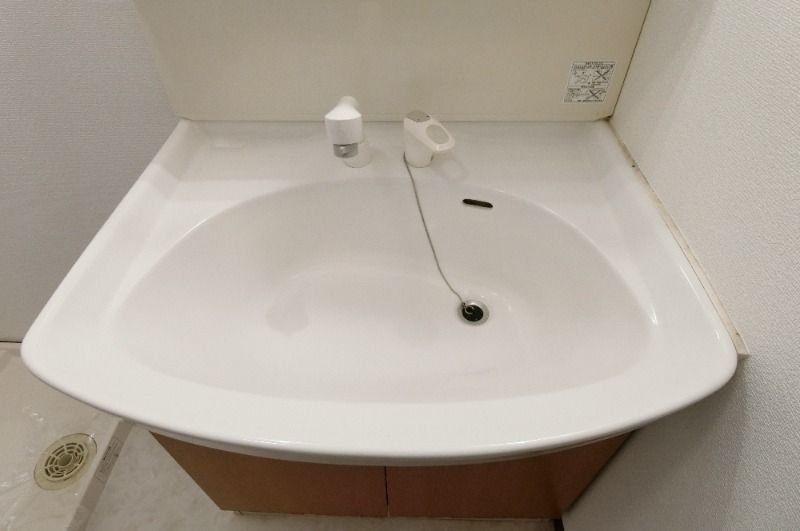 �y���ʏ��z�@�V�����v�[�h���b�T�[