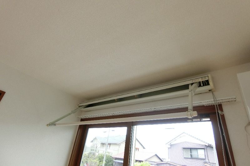 �y���̑��z�@����������