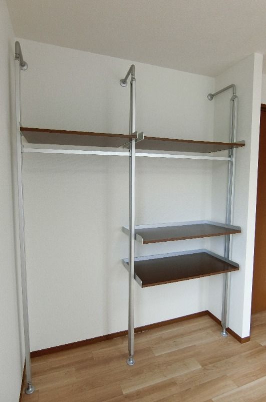 �y���[�z�@�m�����[