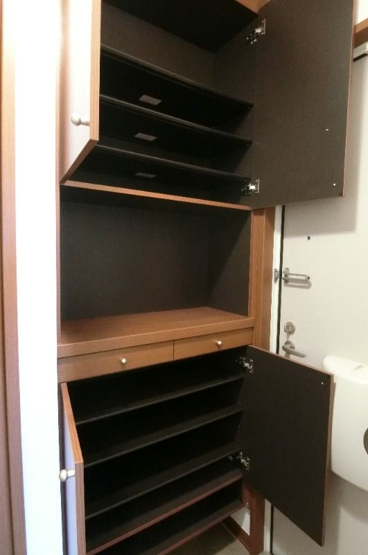 �y���[�z�@�V���[�Y�{�b�N�X