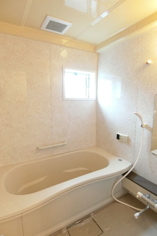 �y�o�X�z�@