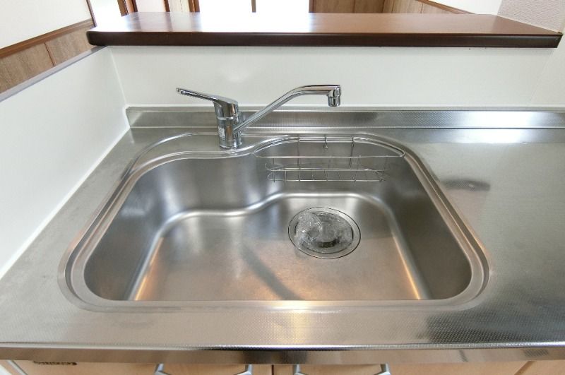 �y�L�b�`���z�@