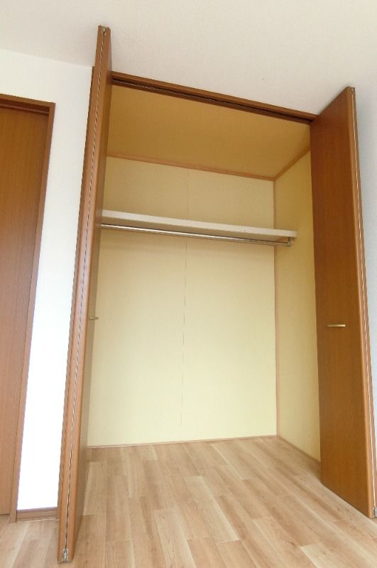 �y���[�z�@�m���N���[�[�b�g