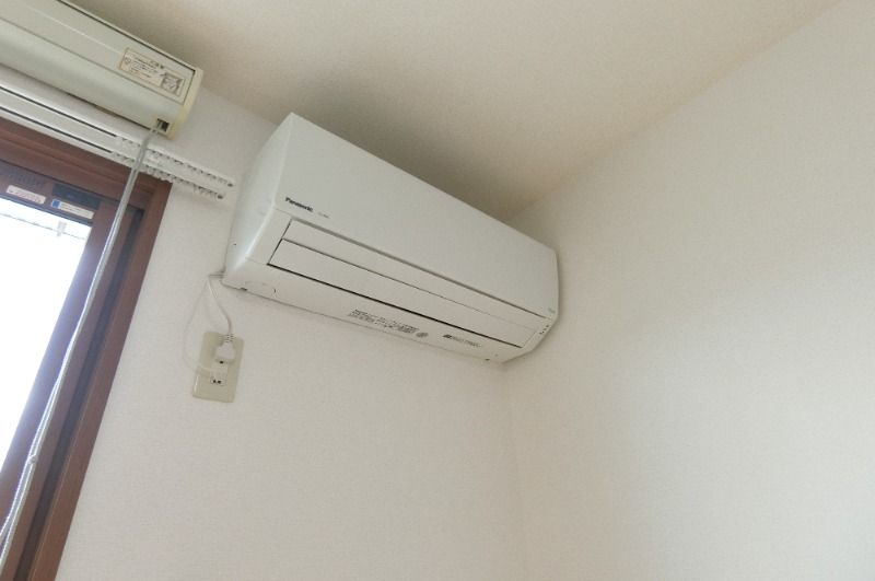 �y���̑��ݔ��z�@