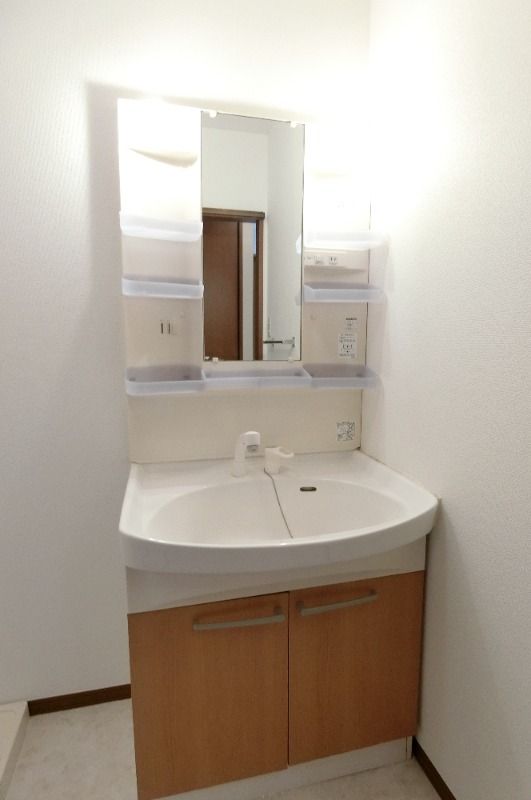 �y���ʏ��z�@