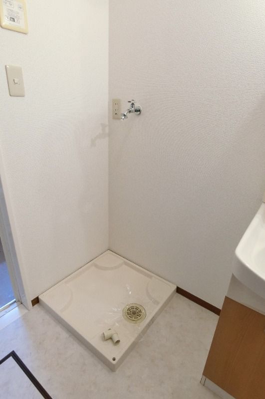 �y���̑��z�@��������@�u����