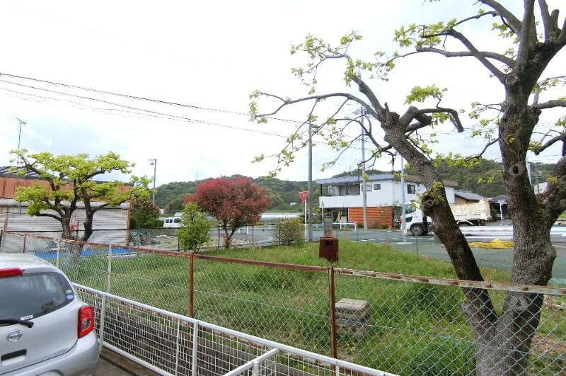 �y���̑��z�@