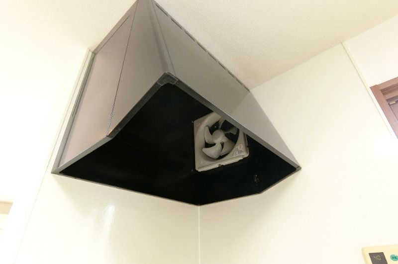 �y�L�b�`���z�@