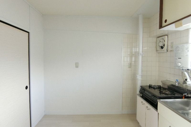 �y���ԁE���r���O�z�@���^�C�v