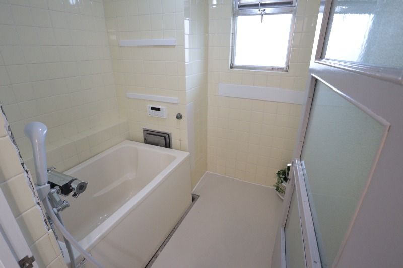 �y�o�X�z�@���^�C�v