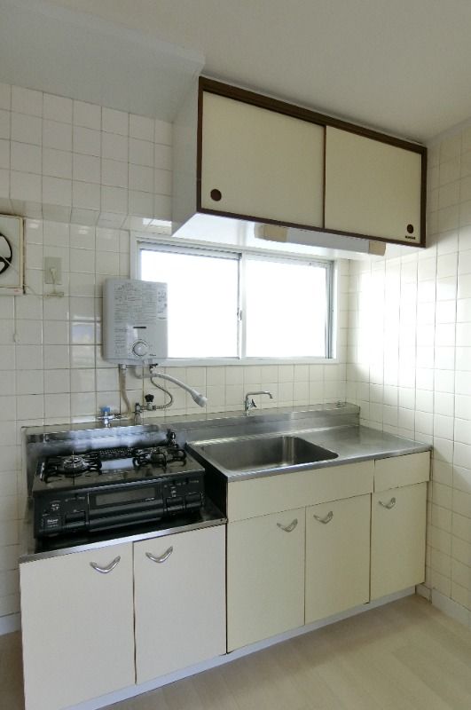 �y�L�b�`���z�@���^�C�v