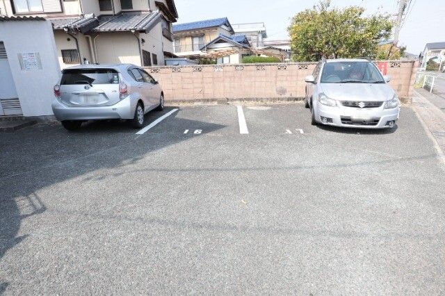 �y�����O�ρz�@