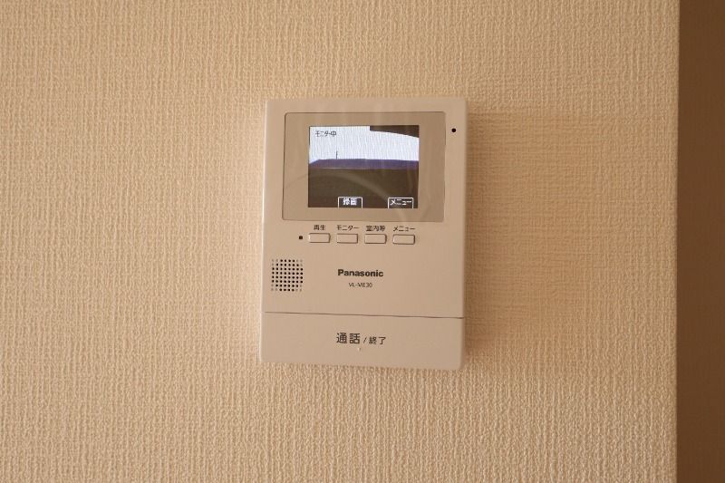 y̑z@