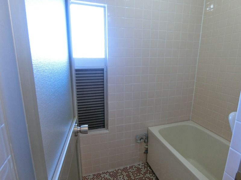 �y�o�X�z�@