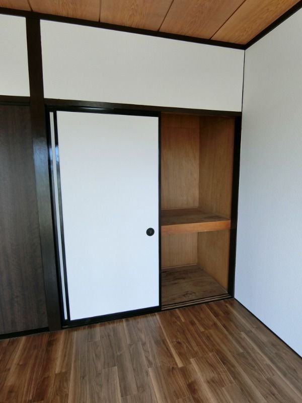 �y���[�z�@