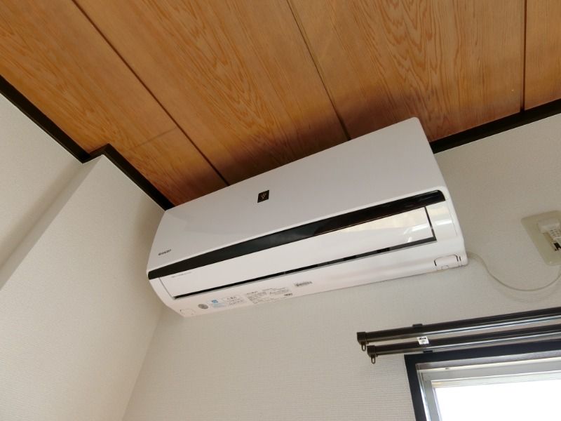 �y���̑��ݔ��z�@