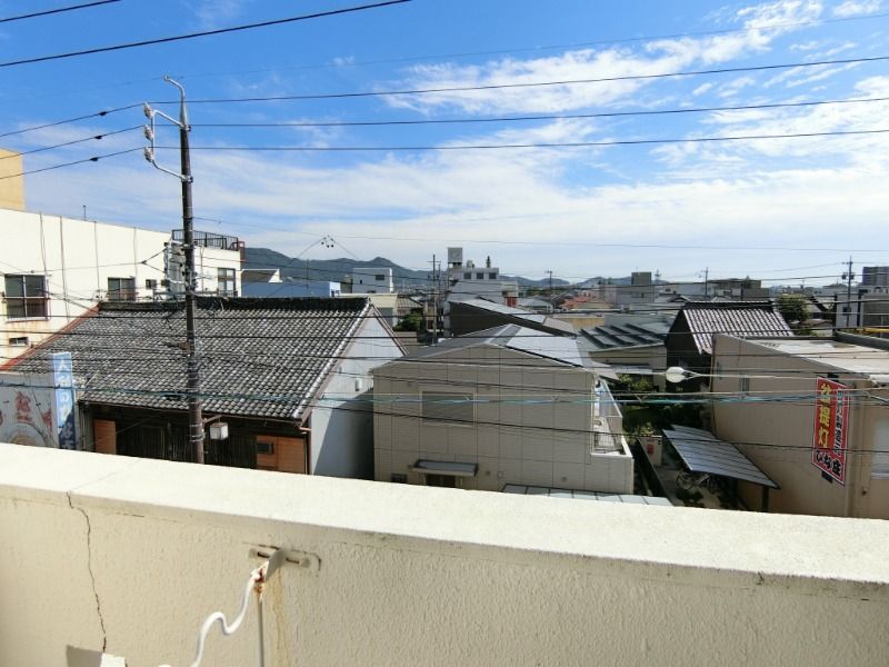 �y���̑��z�@