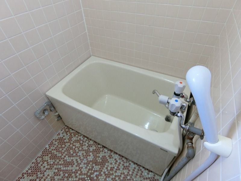 �y�o�X�z�@