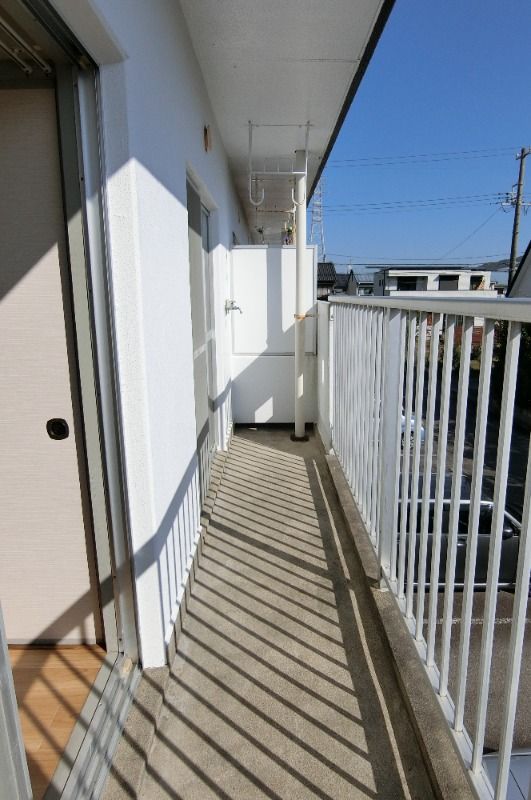 �y�o���R�j�[�z�@