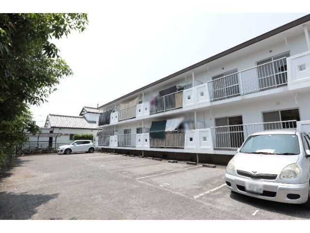 �y���ԏ�z�@