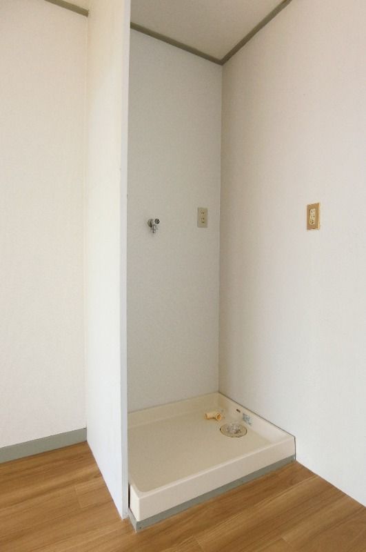 �y���̑��z�@