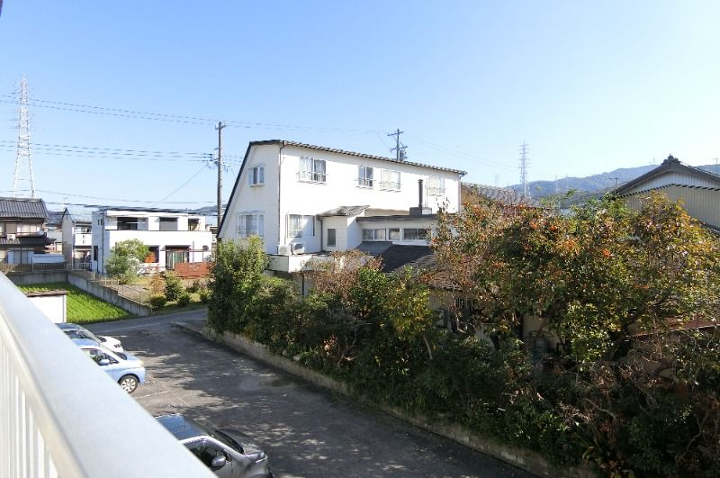 �y���̑��z�@