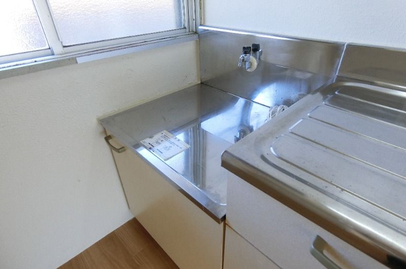 �y�L�b�`���z�@