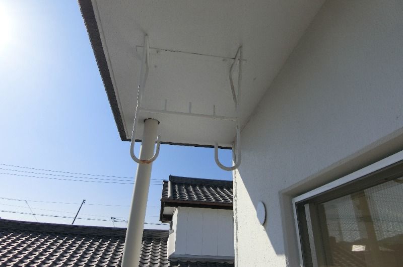 �y�o���R�j�[�z�@