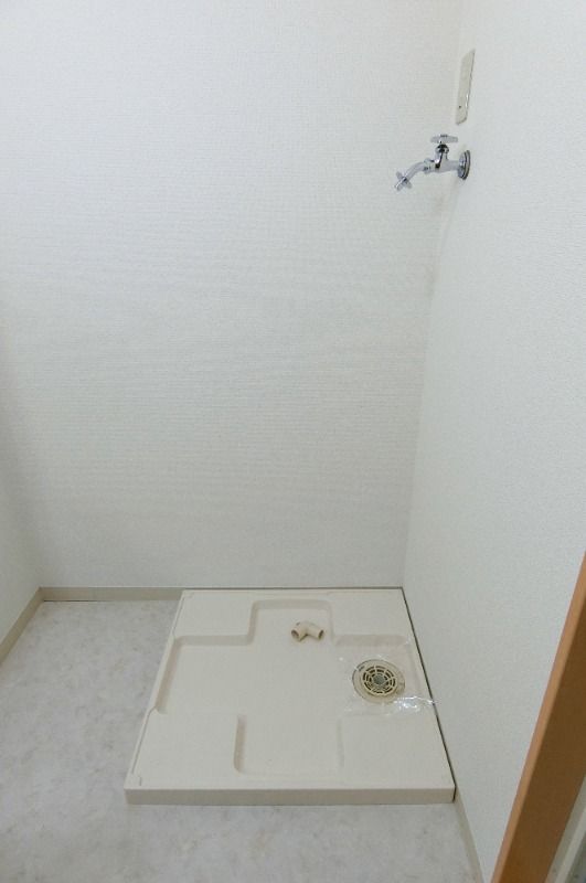�y���̑��z�@��������@�u��