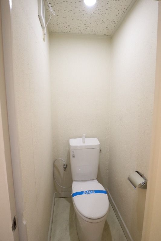 �y�g�C���z�@