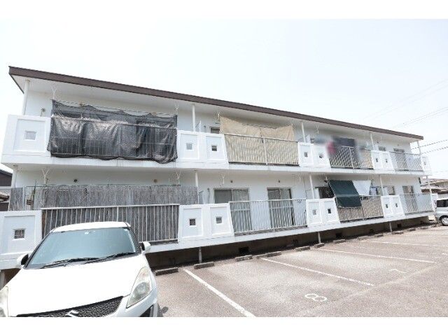 �y�����O�ρz�@