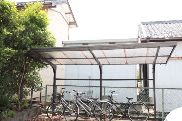 �y���̑��z�@