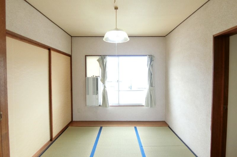 y̑EXy[Xz@
