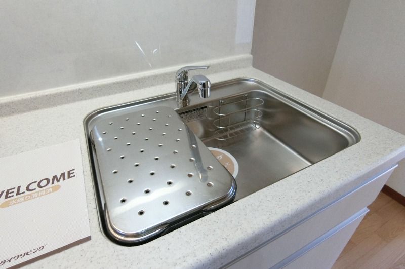 �y�L�b�`���z�@