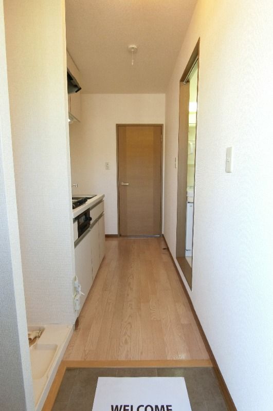 �y���ցz�@