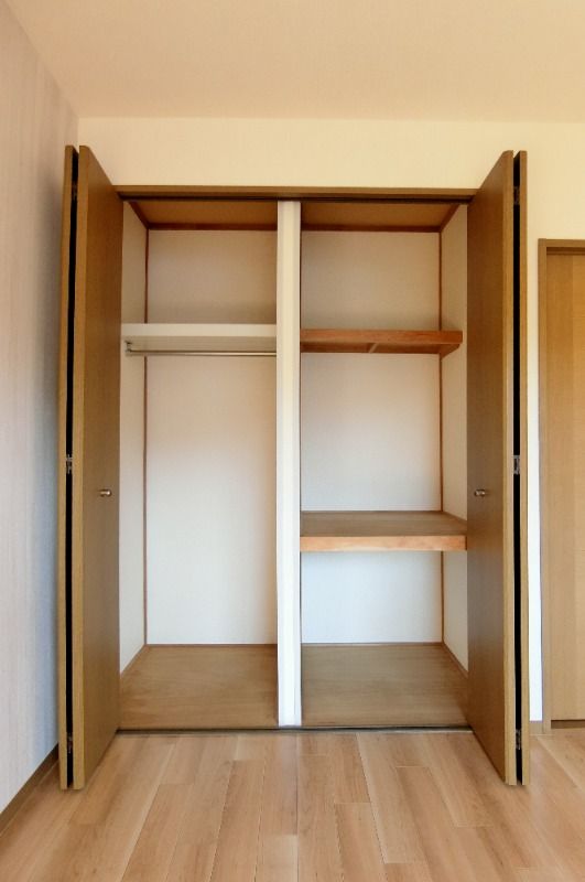 �y���[�z�@