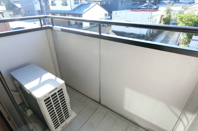 �y�o���R�j�[�z�@