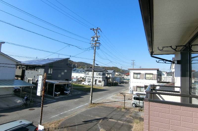 �y���̑��z�@