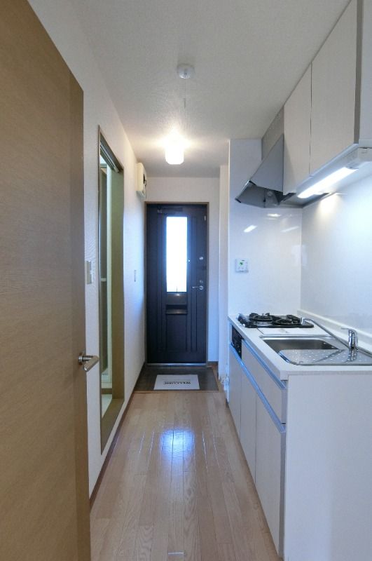 �y���̑������E�X�y�[�X�z�@