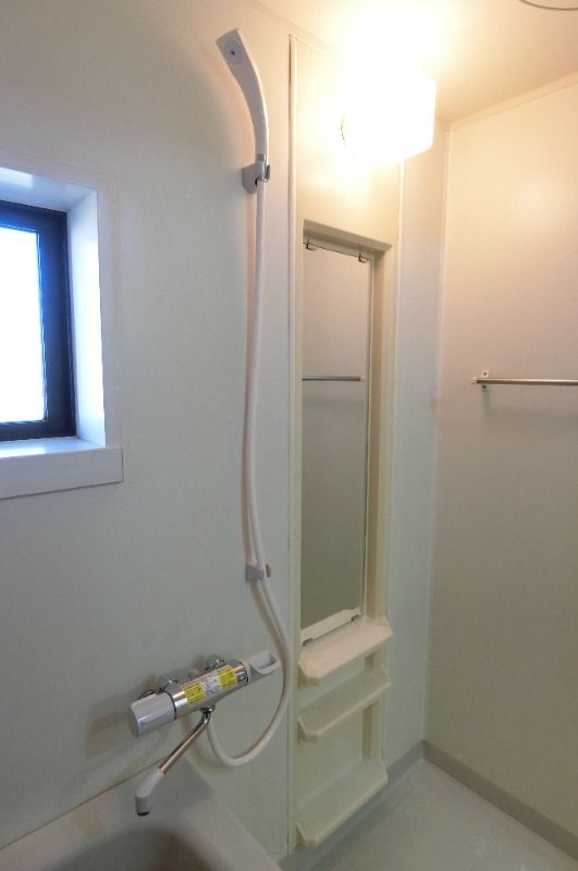 �y�o�X�z�@