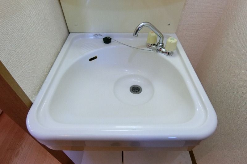 �y���ʏ��z�@