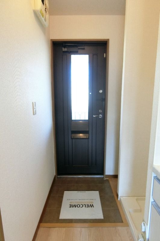 �y���ցz�@