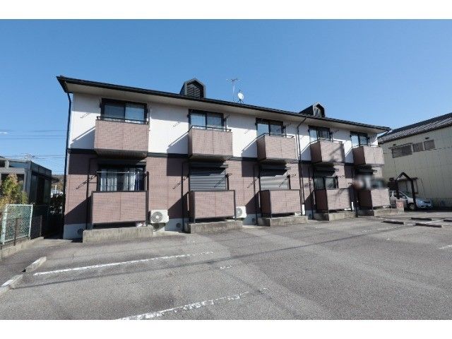 �v���}�x�[���t�̌����O��