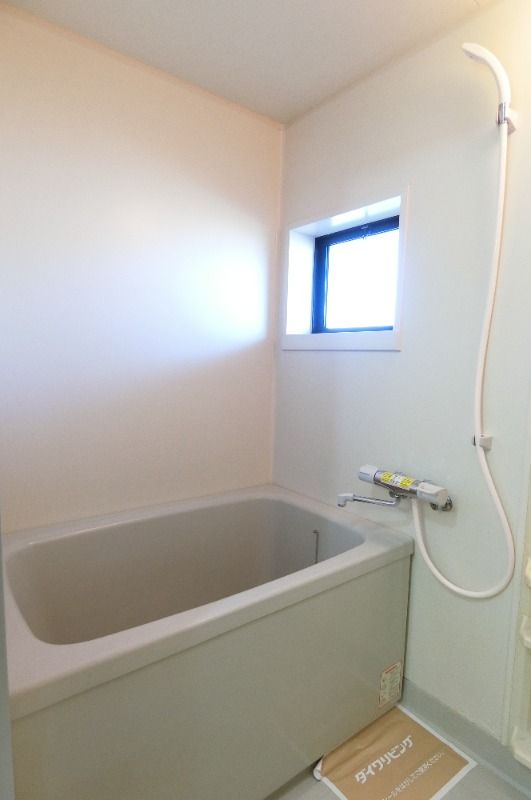 �y�o�X�z�@