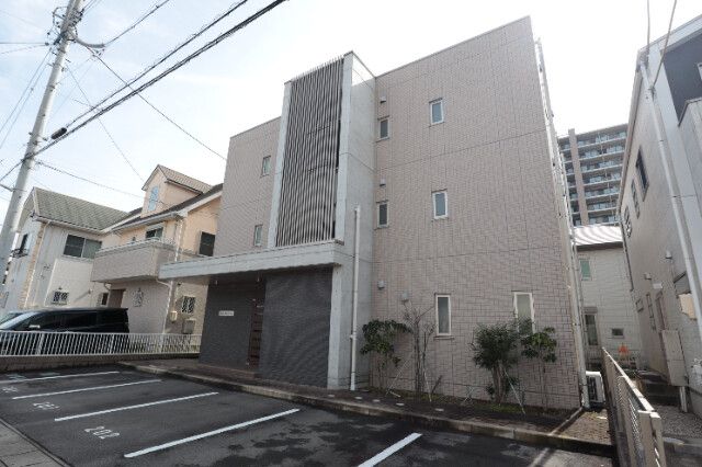 �y�����O�ρz�@